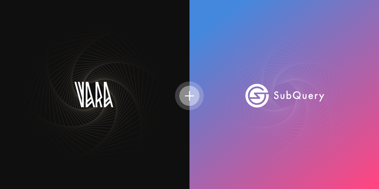 SubQuery Empowers Vara Network with Next-Level Data Indexing Capabilities