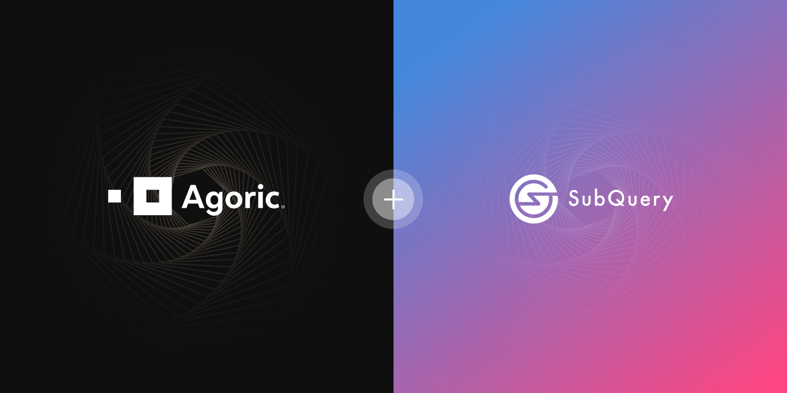 Blog Feature Image
