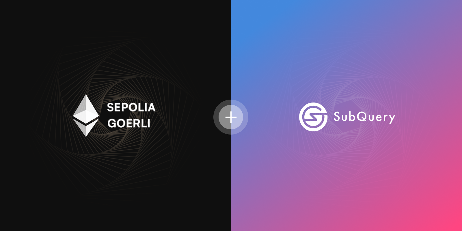 Blog Feature Image