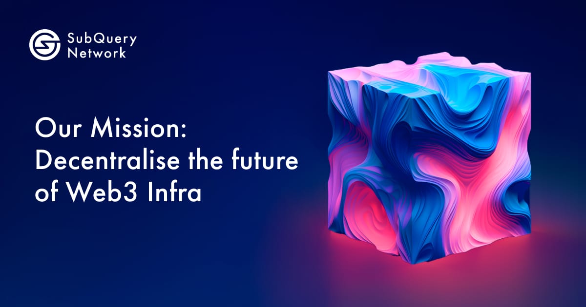 Blog Feature Image