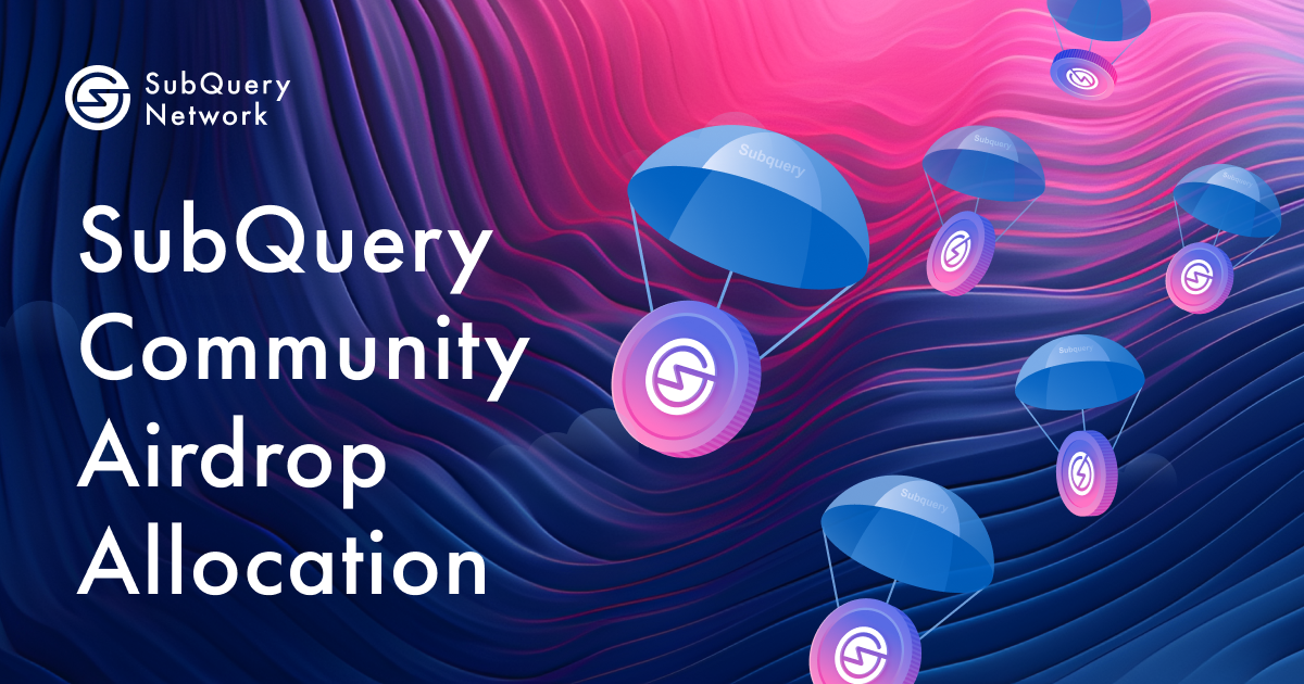 Blog Feature Image