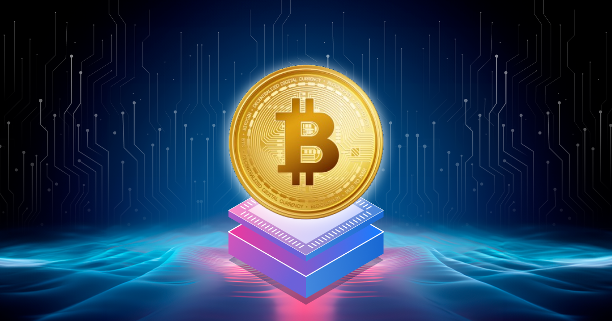 Blog Feature Image