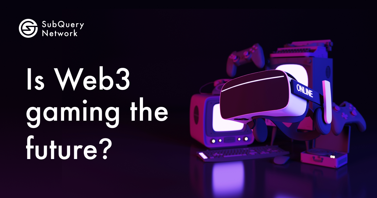 Blog Feature Image