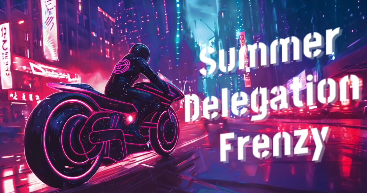 Blog Feature Image