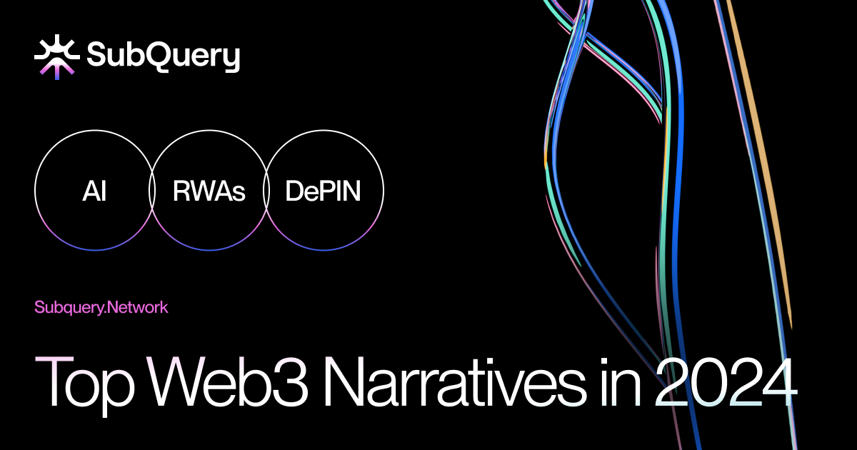 Blog Feature Image