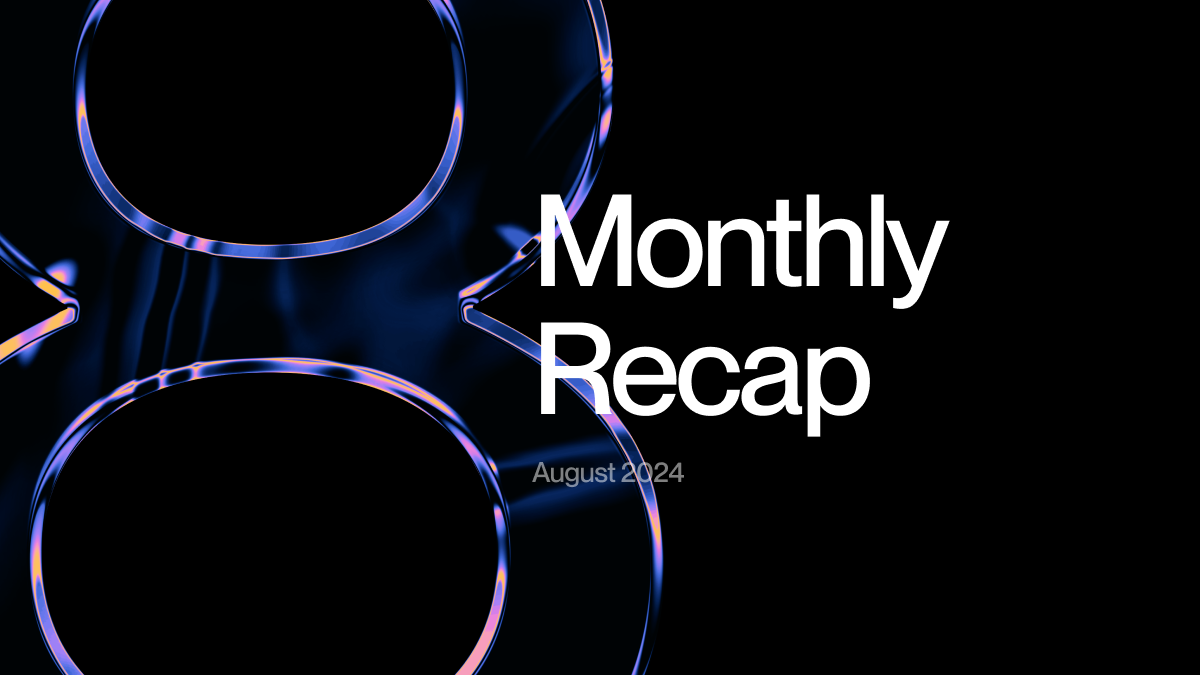Blog Feature Image