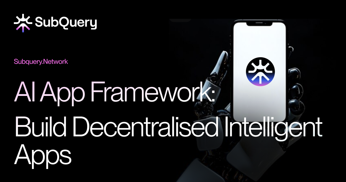 Blog Feature Image