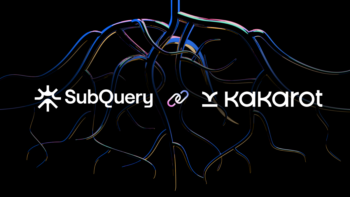 Blog Feature Image