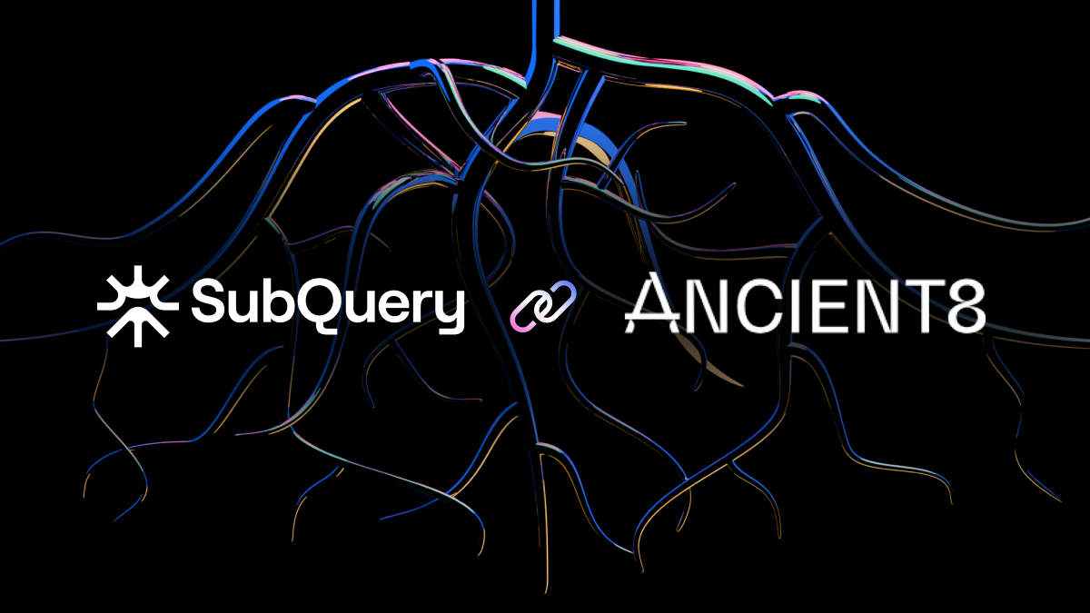 Blog Feature Image