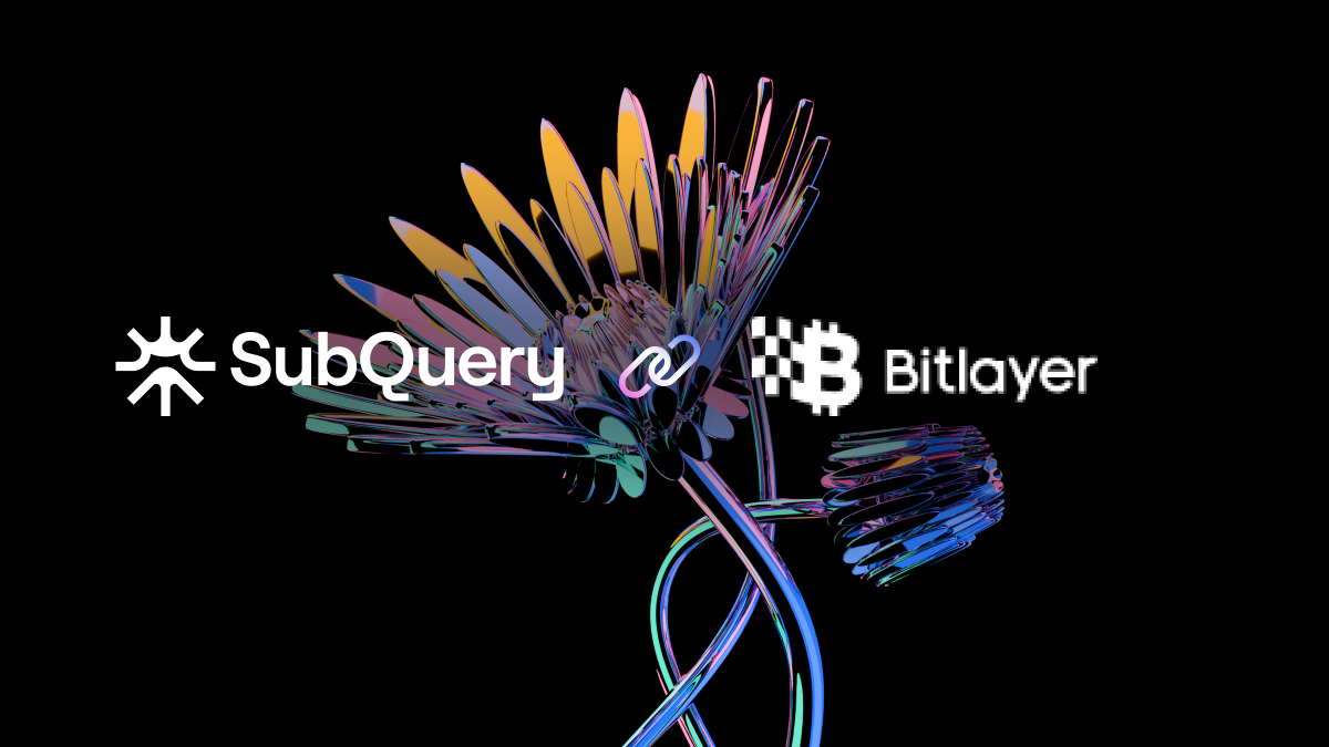 Blog Feature Image
