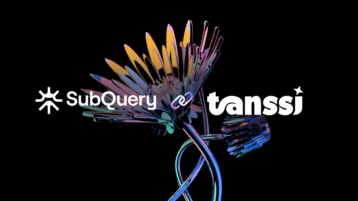 Blog Feature Image