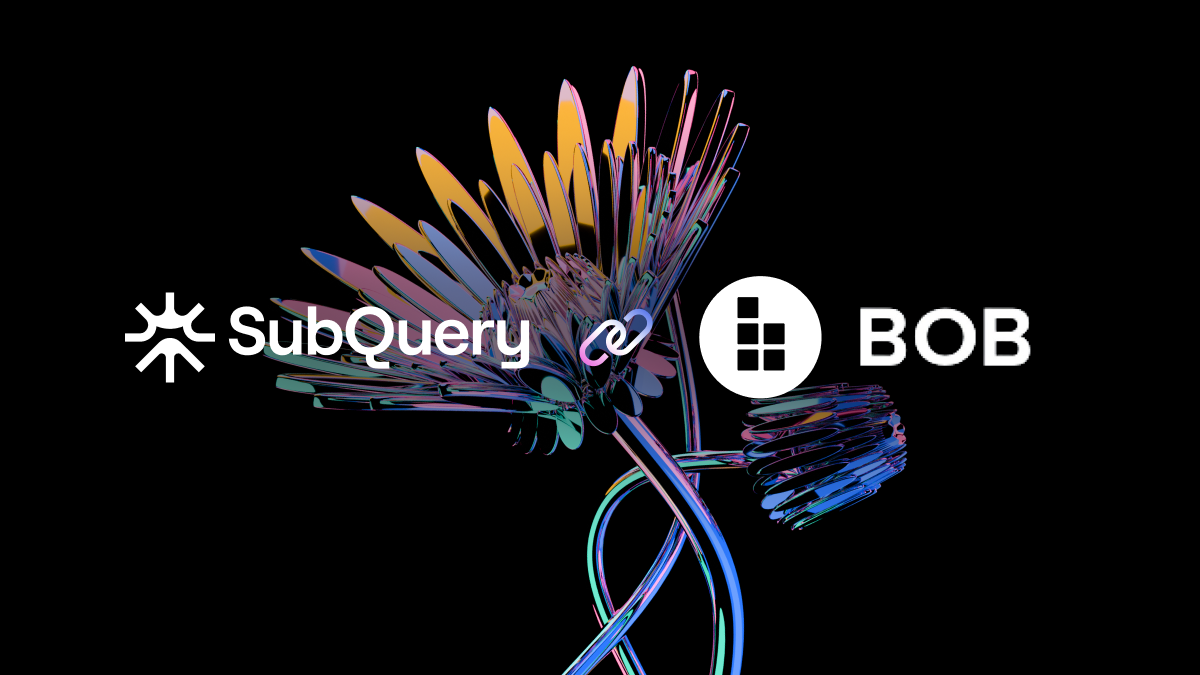 Blog Feature Image