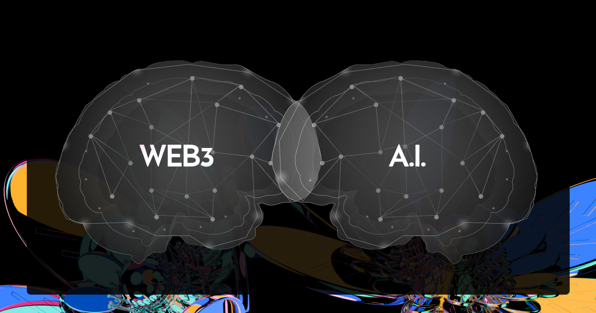 Blog Feature Image