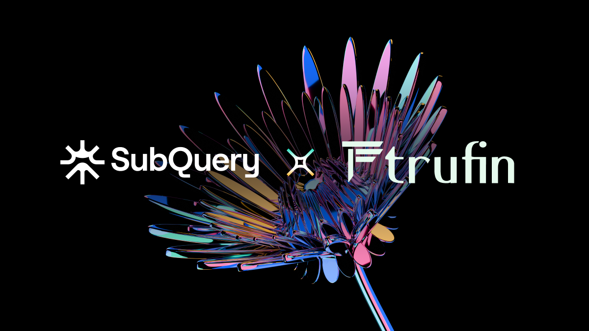 Blog Feature Image