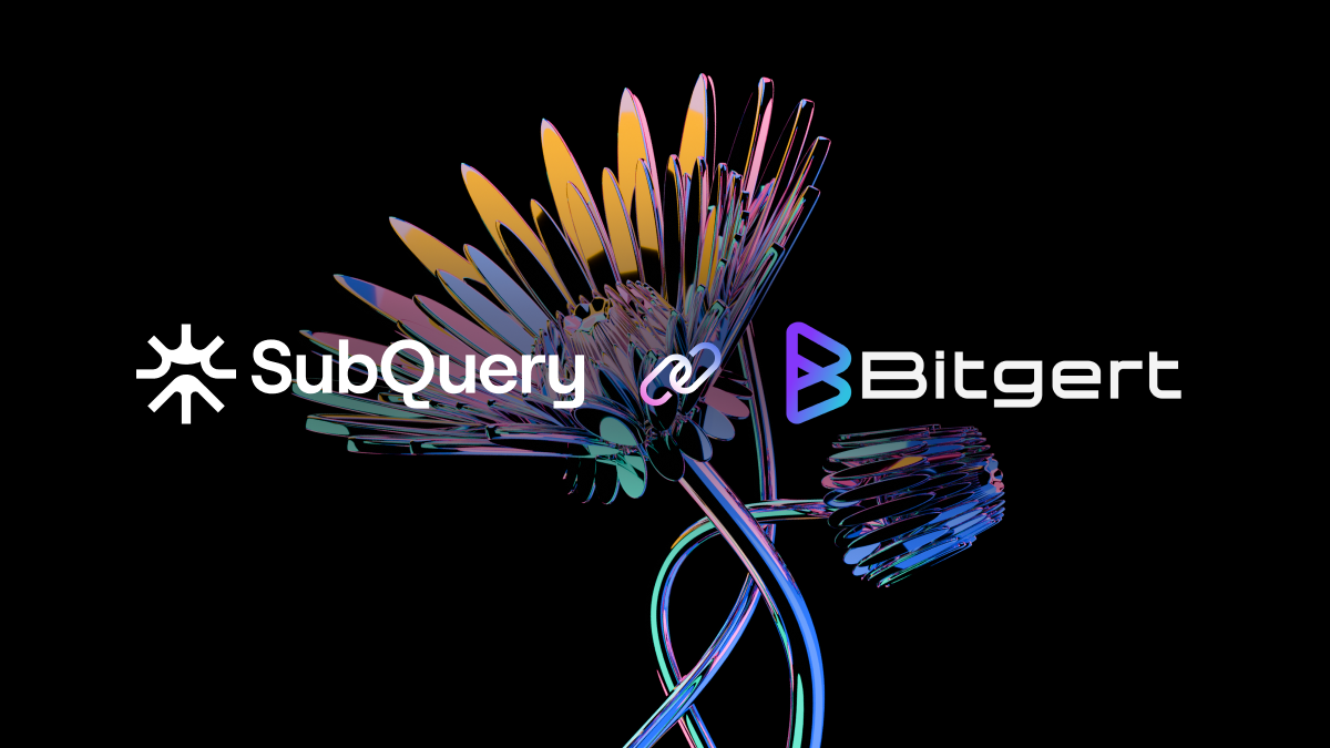 Blog Feature Image