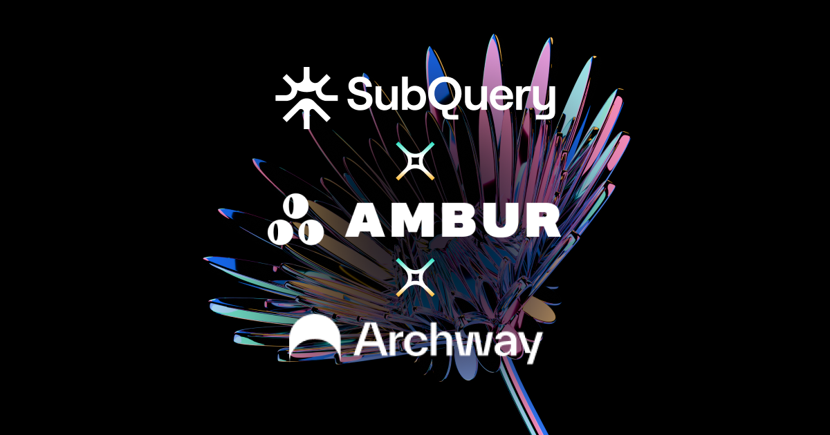 Blog Feature Image