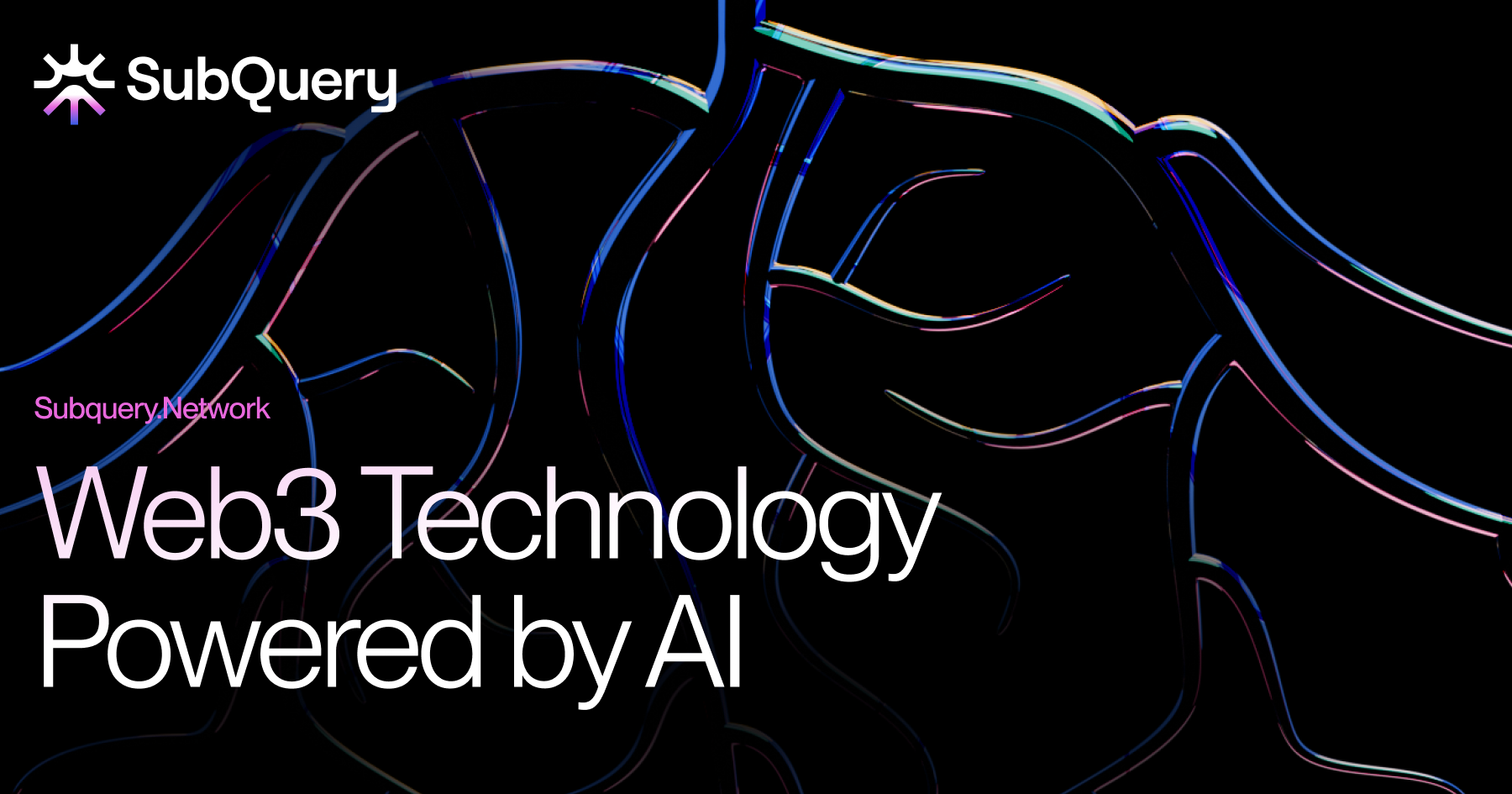 Web3 Technology Meets AI: A New Era for On-Chain Agents