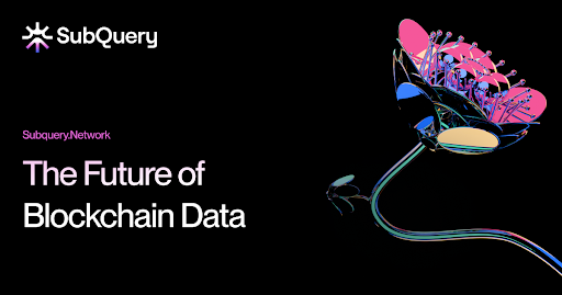 Big Data Meets Crypto: The Future of Blockchain Data Analytics